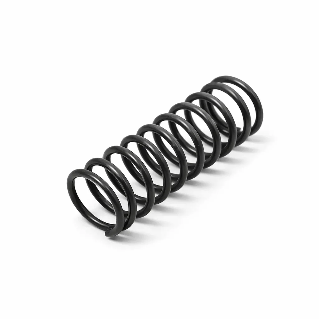 LOCK SPRING