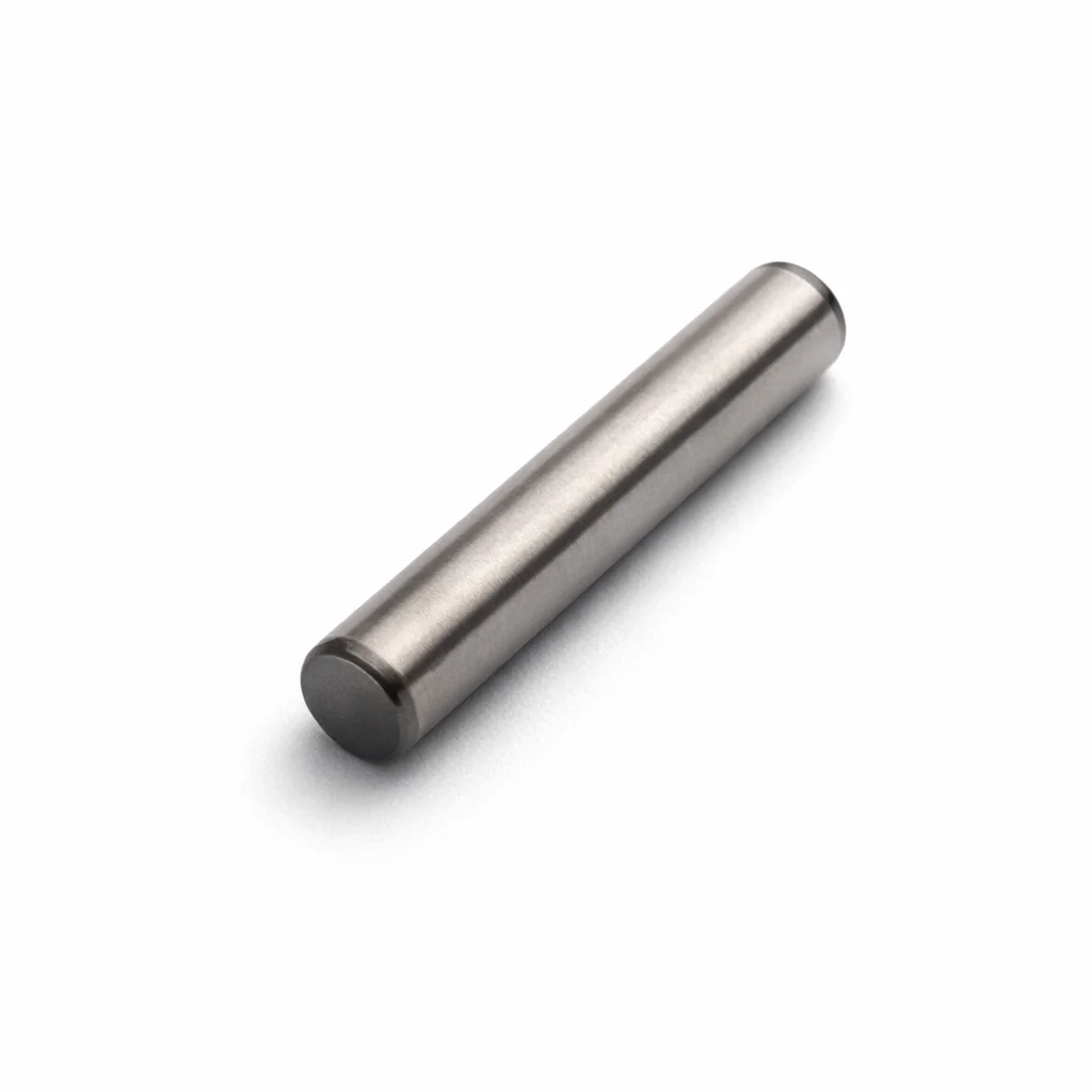 LOCK PIN