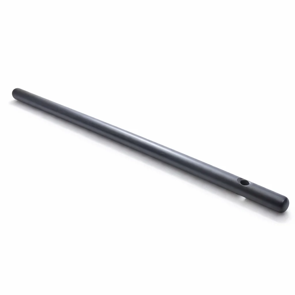 LOCK SHAFT B   LS1018L