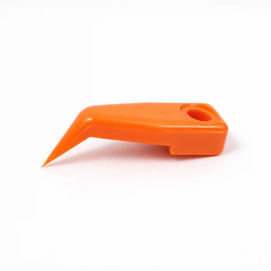 BEVEL POINTER