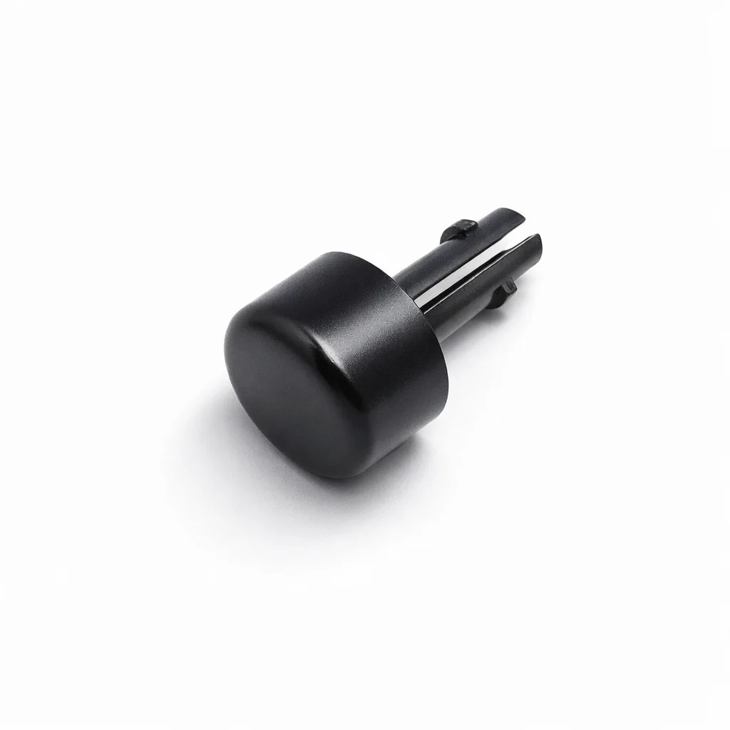 LIMITED KNOB