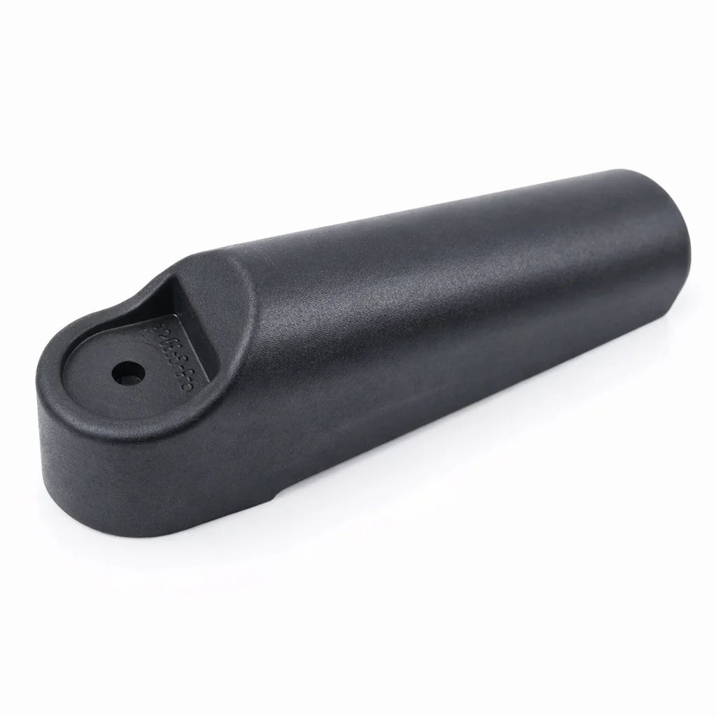 BEVEL LOCKING HANDLE LS1018L