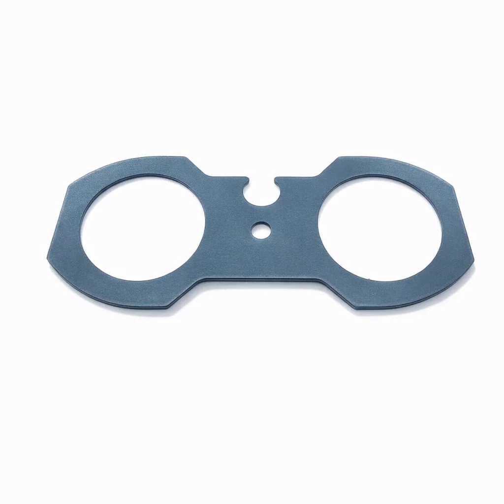 BEARING BAFFLE  LS1018L