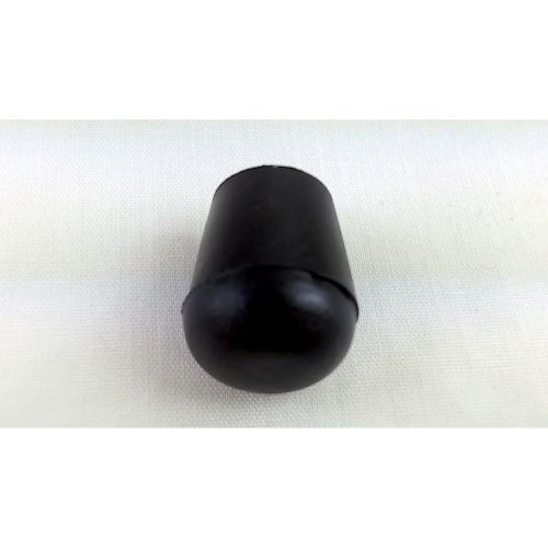 PIN CAP