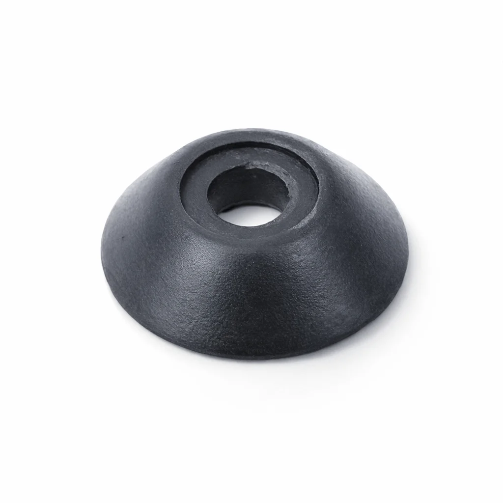 GUARD WHEEL