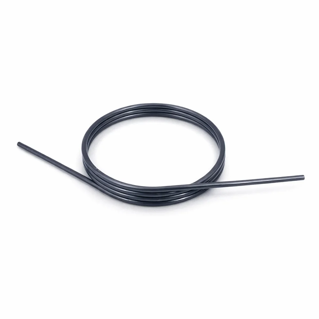 GUARD SPRING LS1018L
