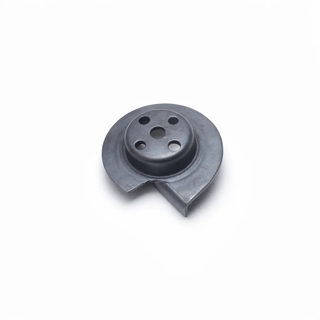 BOWL PLATE     LS1018L
