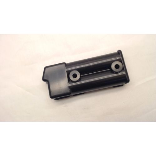 BATTERY BOX    LS1018L
