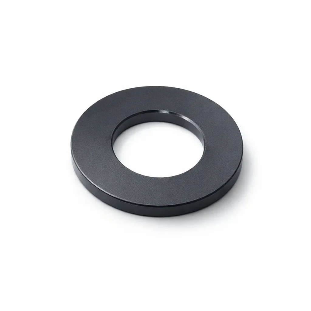 BLADE INNER RING LS1018/LS081