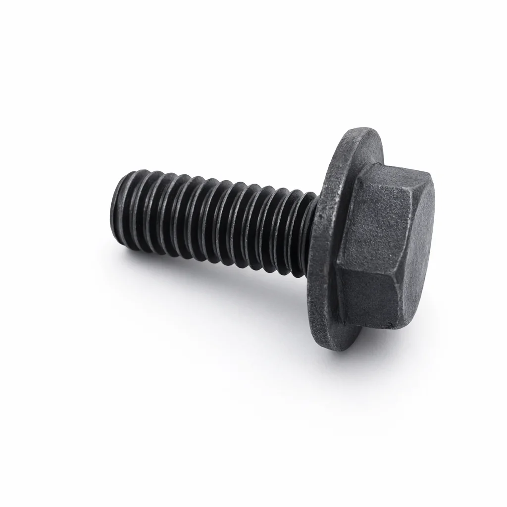 BLADE BOLT  LS1018L