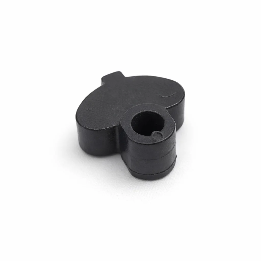 SWITCH LOCK BRACKET