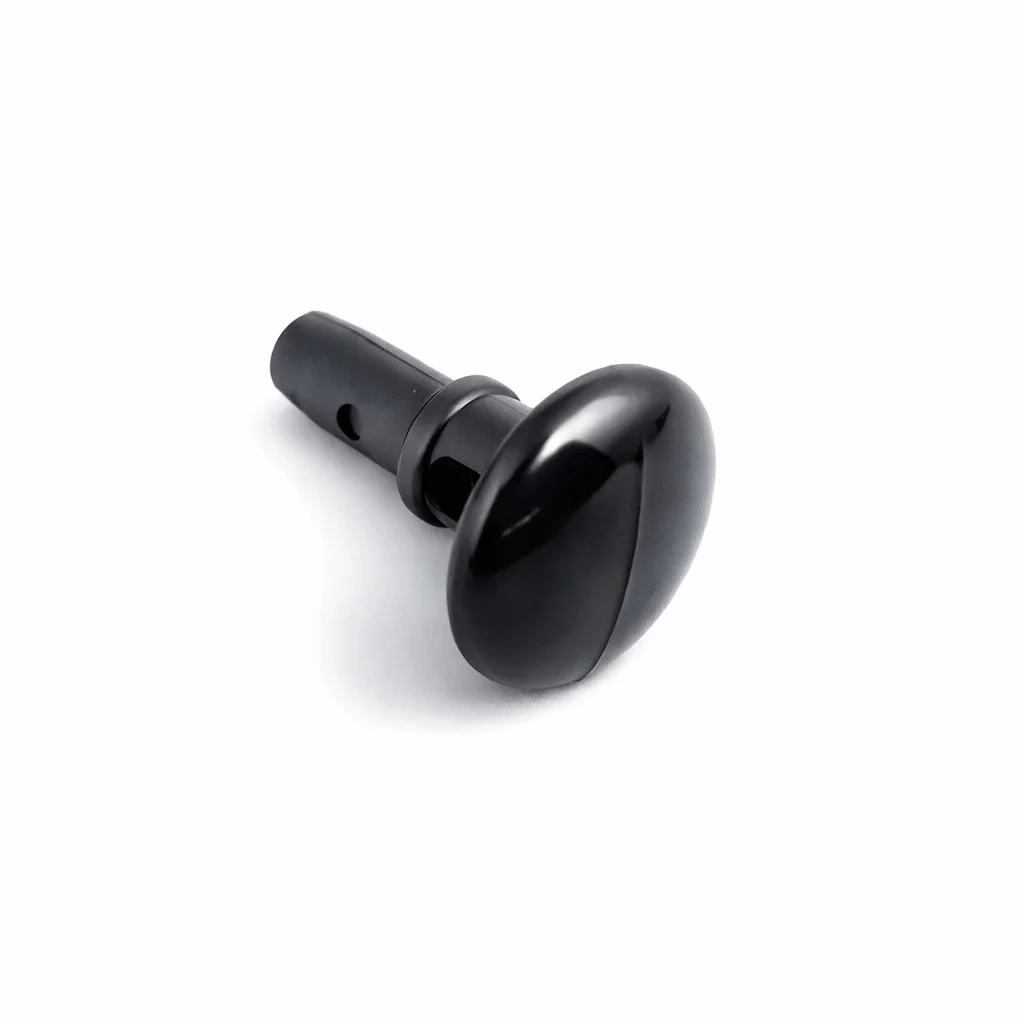 BRAKE SYSTEM SWITCH KEY