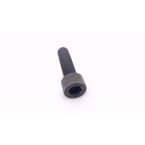 HS BOLT M6X22 LS1018L