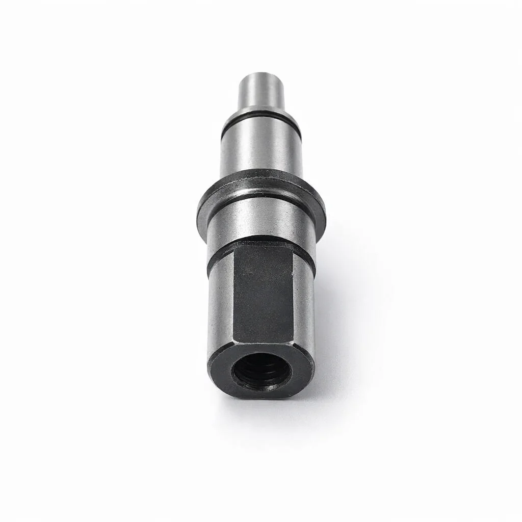 OUTPUT SHAFT  LS1018L