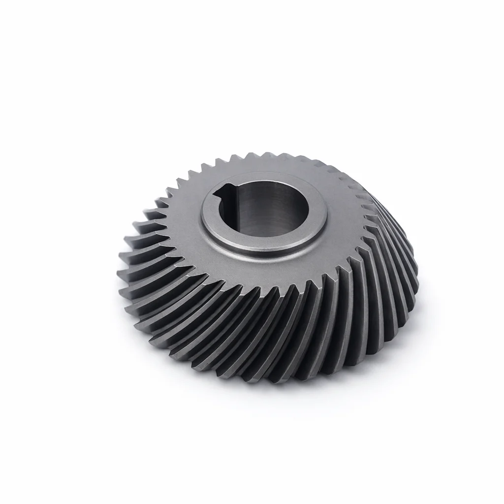 GEAR LS1018L