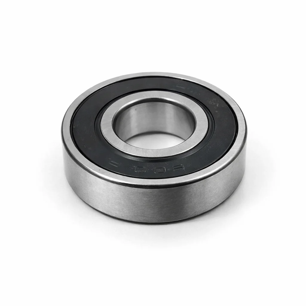 BEARING 6001 LS1018L