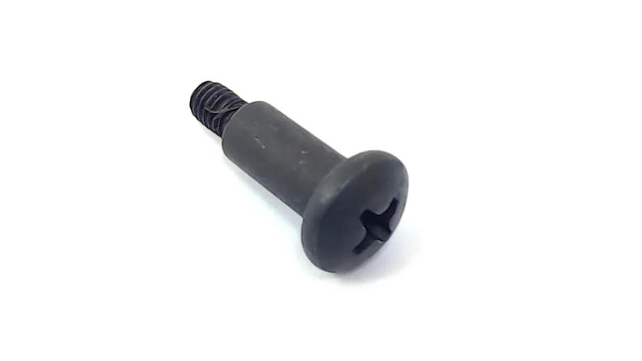 LOCK HANDLE SCREW