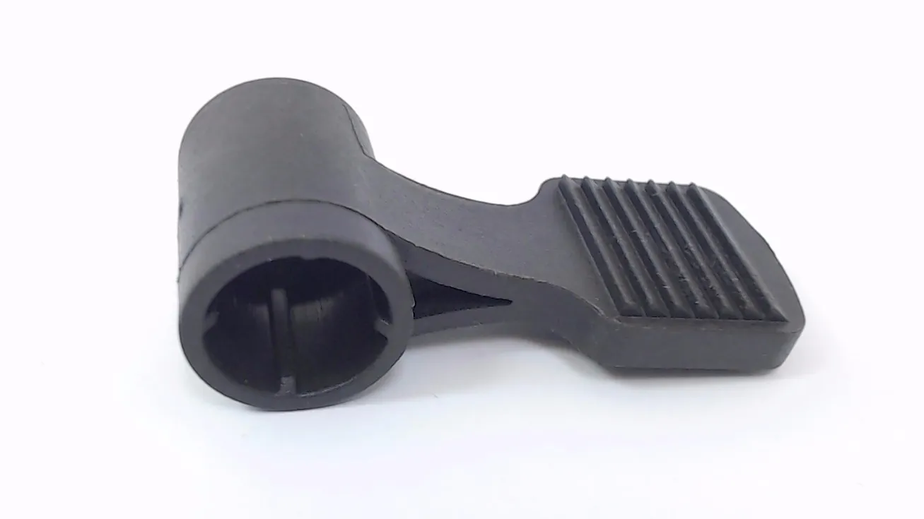 LOCK KNOB
