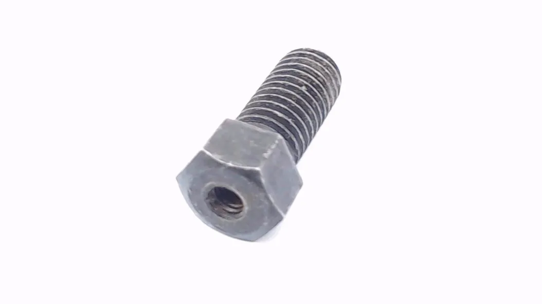 LOCK BOLT