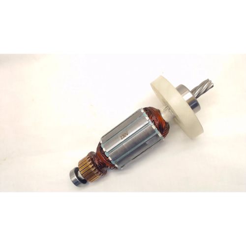 ARMATURE(230V)