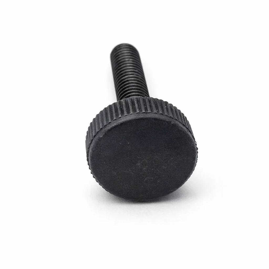 ADJUSTABLE ROD