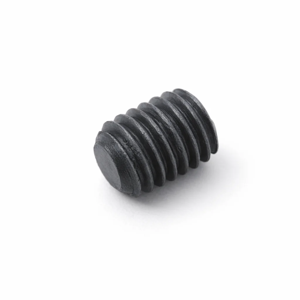 H.S.SET SCREW