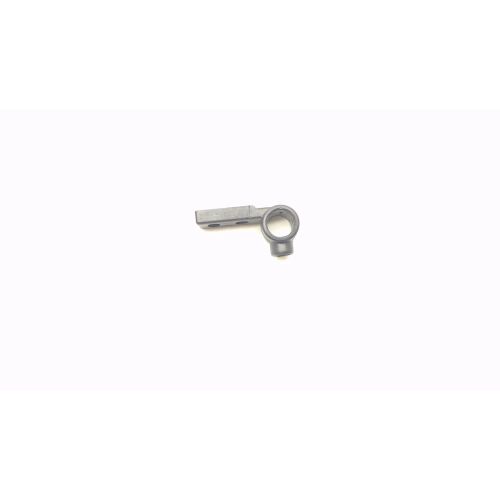 LASER BRACKET