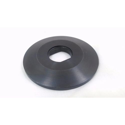 BLADE FLANGE   LS1018L