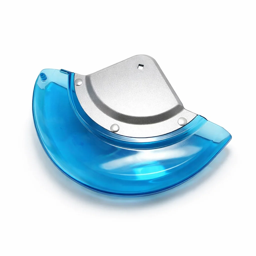 LOW BLADE GUARD