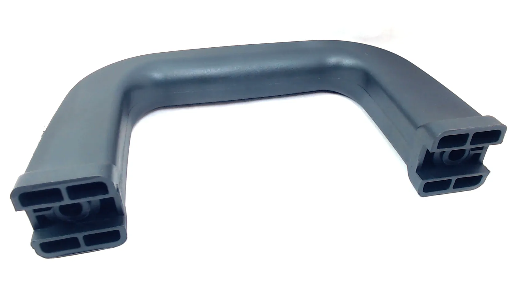 CARRY HANDLE