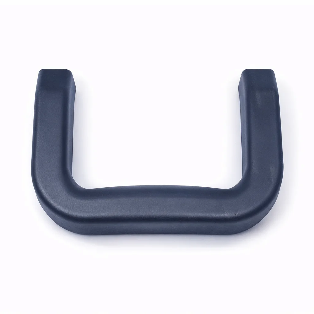 PULL HANDLE