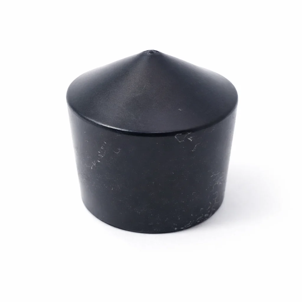 LEG CAP B