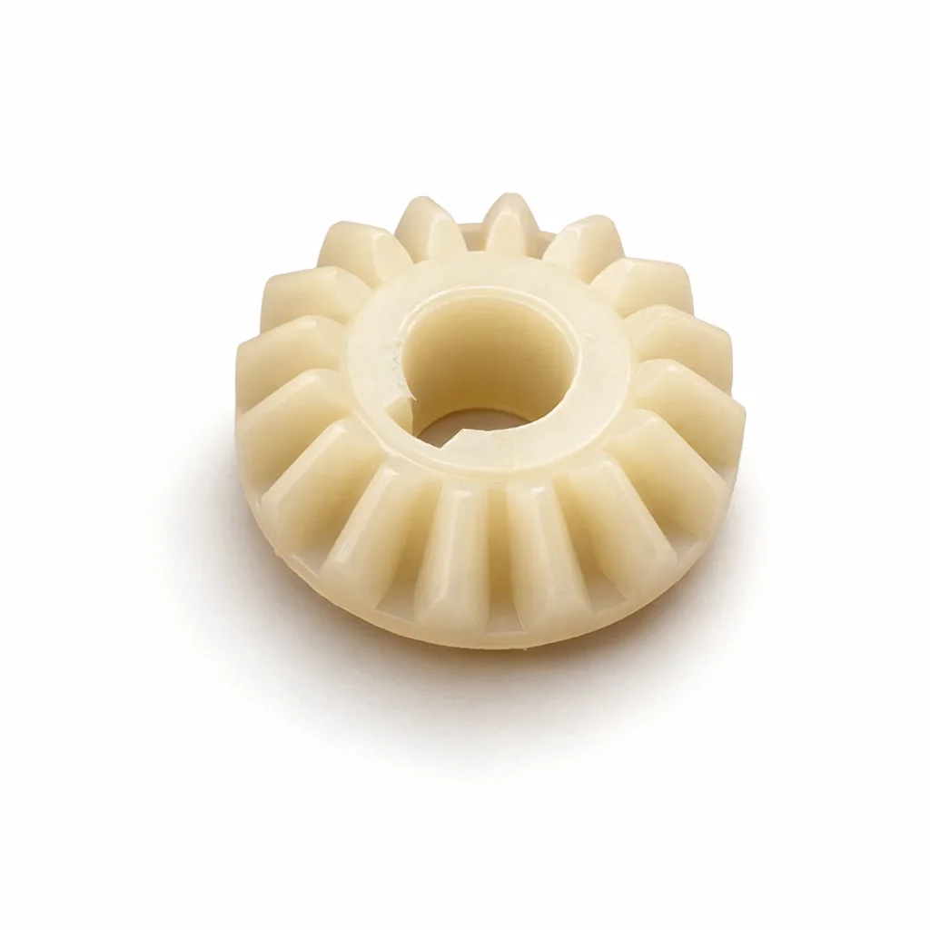 BEVEL GEAR MLT100