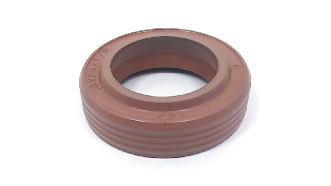 SEAL