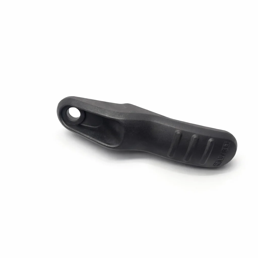 LEVER LOCK