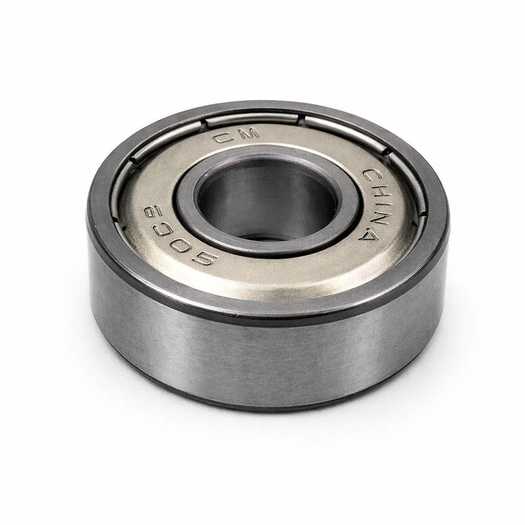 BEARING