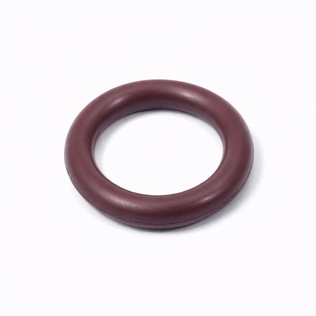 O RING