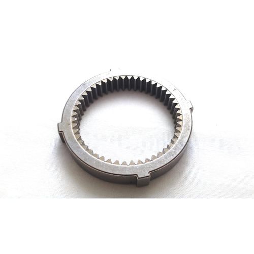 GEAR
