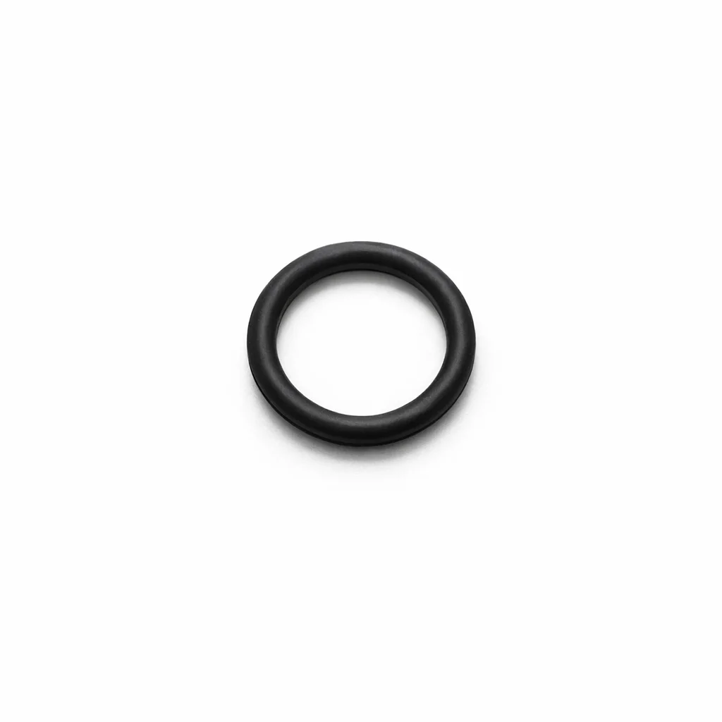 O RING