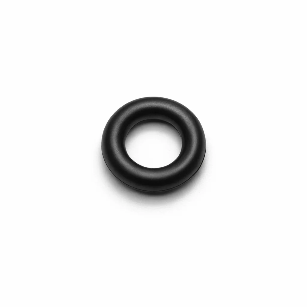 O RING