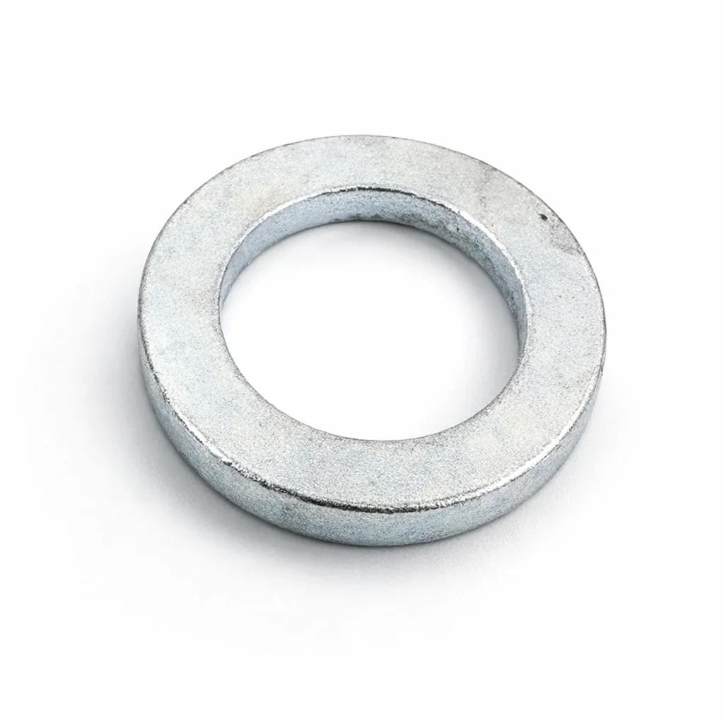 WASHER
