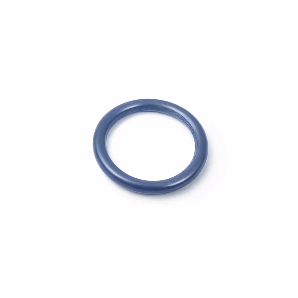 O RING