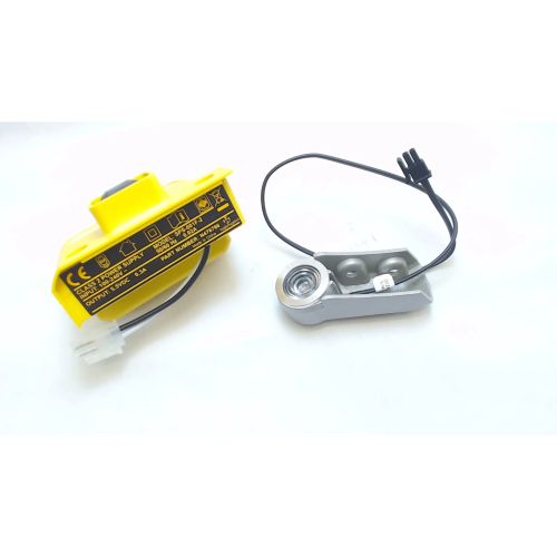 LED & POWER SUPPLY  KIT