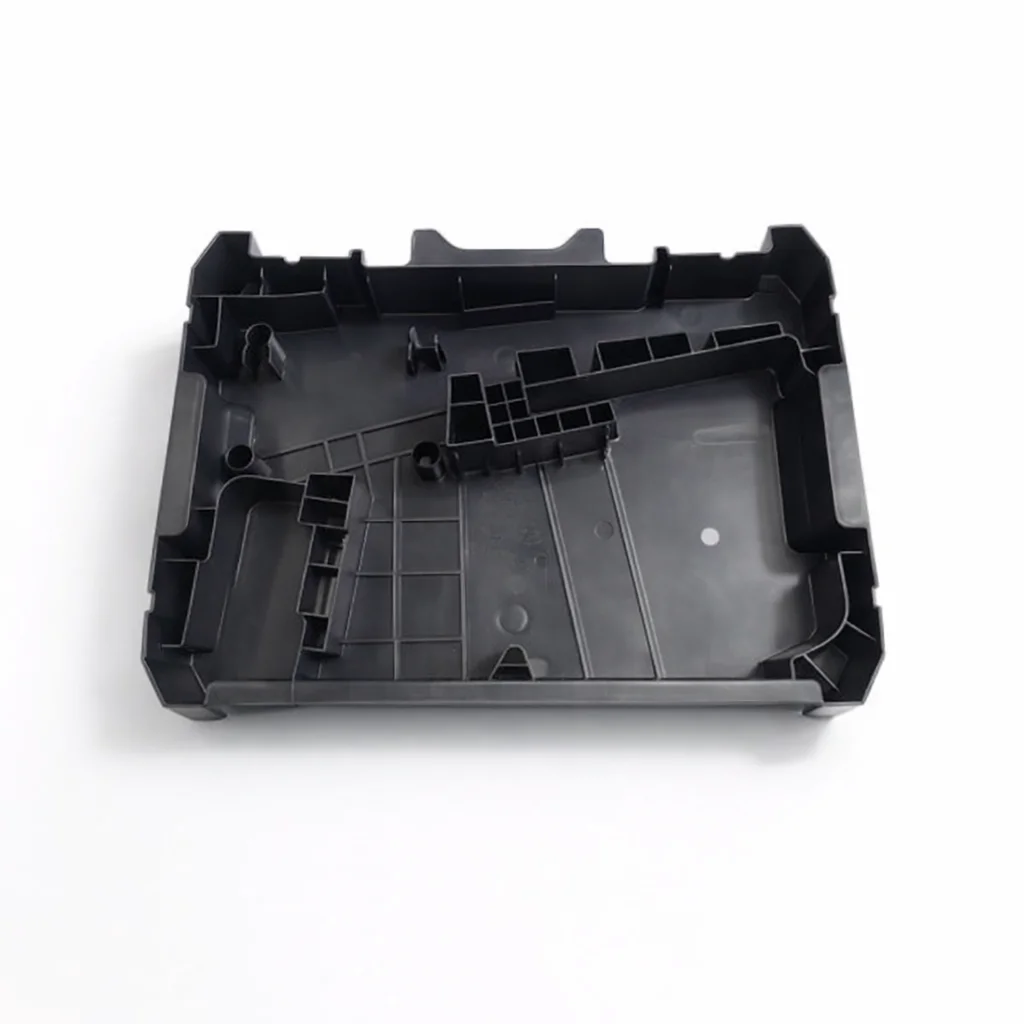 Jigsaw Tray Organiser - Kitbox/TSTAK Inlay for DCS334 & DCS335