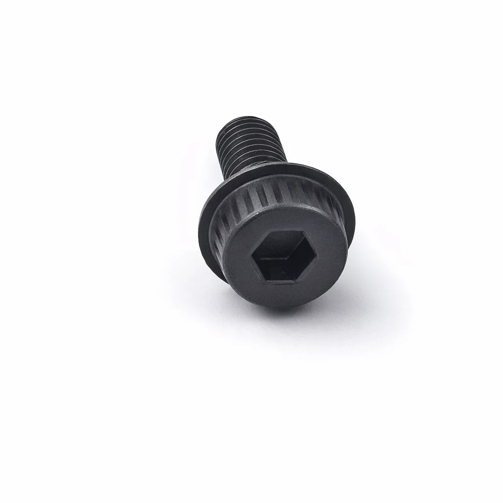 BLADE BOLT