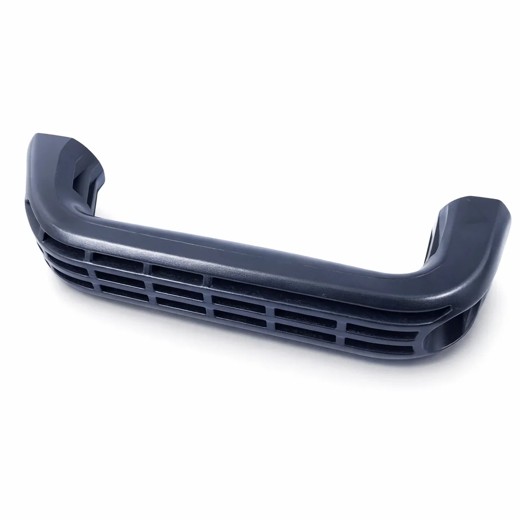 HANDLE