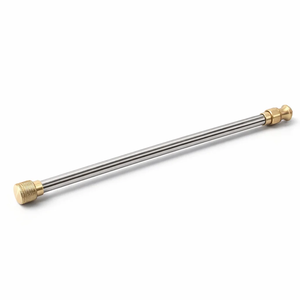 SPRAY WAND DUS054/US053D