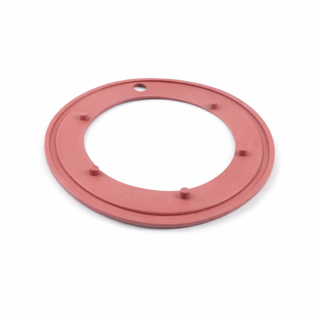 SEAL PAD DUS054/US053D