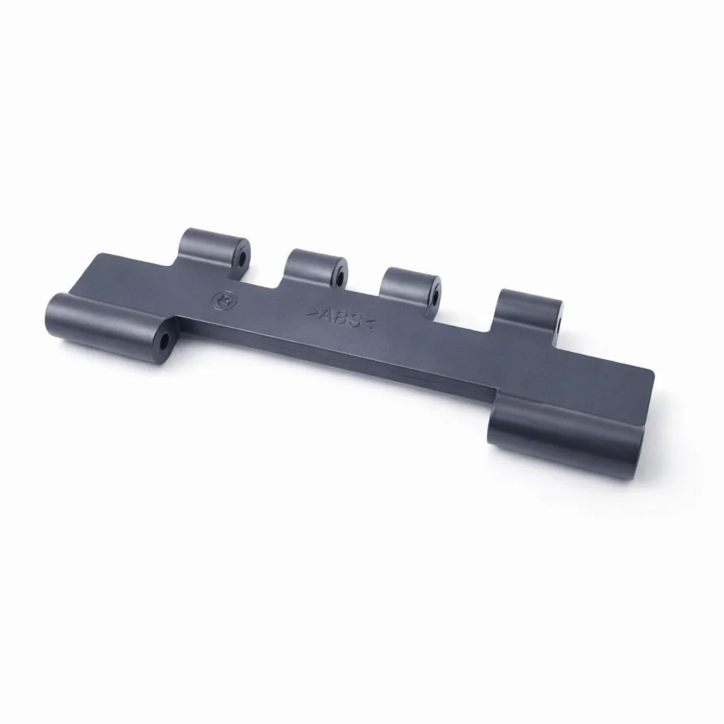 *LOCKER HINGER BMR100/BMR102