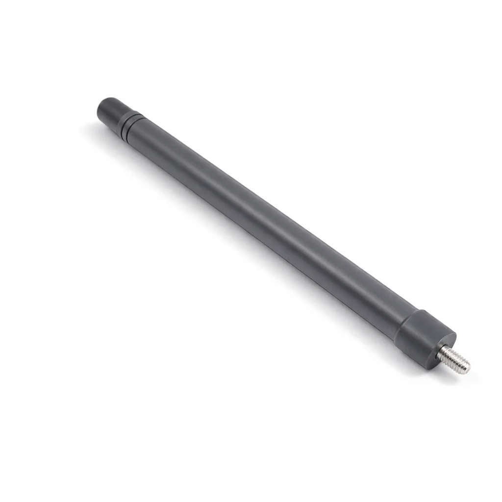 RUBBER ANT 174-240(BLACK)BMR